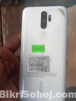 Oppo